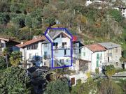 Casa di campagna in vendita di 150 m²