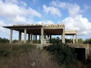 Casa di campagna in vendita di 150 m²