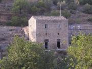 Casa di campagna in vendita di 150 m²