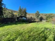 Casa di campagna in vendita di 150 m²