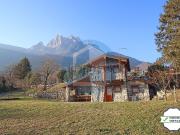 Casa di campagna in vendita di 150 m²