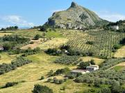 Casa di campagna in vendita di 150 m² in Contrada Chiusole