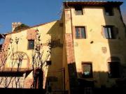 Casa di campagna in vendita di 150 m² in Piazza Selvatici, 1