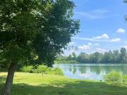 Casa di campagna in vendita di 150 m² in Strada Asino