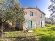 Casa di campagna in vendita di 150 m² in Strada di...