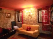 Casa di campagna in vendita di 150 m² in Strada...