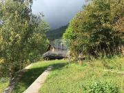 Casa di campagna in vendita di 150 m² in Strada senza nome