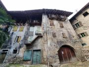 Casa di campagna in vendita di 150 m² in Via Cantodori, 15