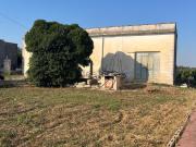 Casa di campagna in vendita di 150 m² in Via Collepasso