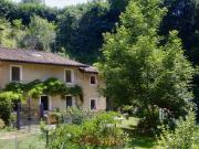 Casa di campagna in vendita di 150 m² in Via della Colombaia