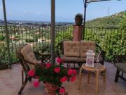 Casa di campagna in vendita di 150 m² in Via Embricione