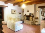 Casa di campagna in vendita di 150 m² in Via Marecchia