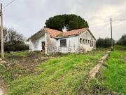 Casa di campagna in vendita di 150 m² in Via Polercia