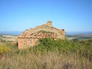 Casa di campagna in vendita di 150 m² in Via roma