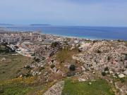 Casa di campagna in vendita di 150 m² in Via Vecchia...