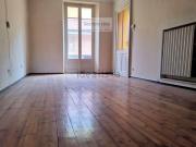 Casa di campagna in vendita di 154 m² in Via Tommaso...