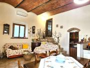 Casa di campagna in vendita di 155 m²