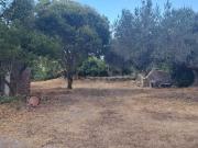 Casa di campagna in vendita di 158 m² in Via di San Paolo