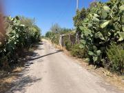 Casa di campagna in vendita di 15 m² in Via del Salice