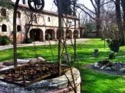 Casa di campagna in vendita di 1600 m² in Via Bassa Paolucci