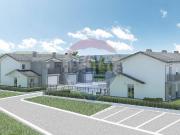 Casa di campagna in vendita di 1600 m² in Via San...