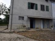 Casa di campagna in vendita di 160 m²