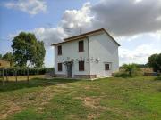 Casa di campagna in vendita di 160 m²