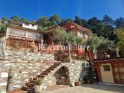 Casa di campagna in vendita di 160 m²