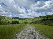 Casa di campagna in vendita di 160 m²