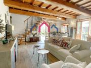 Casa di campagna in vendita di 160 m²