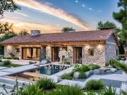 Casa di campagna in vendita di 160 m²