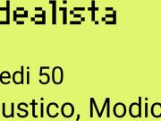 Casa di campagna in vendita di 160 m² in Contrada Piano Ceci