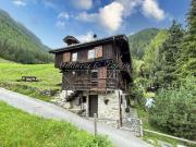 Casa di campagna in vendita di 160 m² in Frazione San...