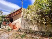 Casa di campagna in vendita di 160 m² in Frazione Vallemania