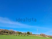 Rustici e casali in vendita di 160 m² in Località Cavignano