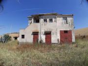 Rustici e casali in vendita di 160 m² in Località Farnesiana