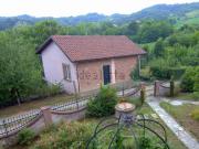 Casa di campagna in vendita di 160 m² in Località Sant...