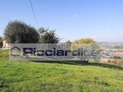 Casa di campagna in vendita di 160 m² in Strada...