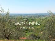 Casa di campagna in vendita di 160 m² in Via Costa Rive