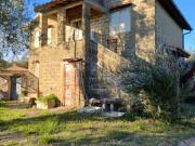 Casa di campagna in vendita di 164 m² in Strada Vicinale...