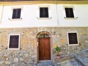 Casa di campagna in vendita di 165 m² in Via dei...