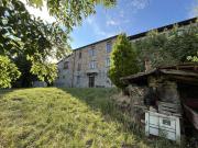 Casa di campagna in vendita di 167 m² in Località Berni, 109