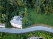 Casa di campagna in vendita di 1700 m² in Via Isolona...