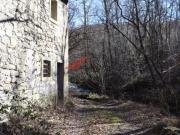 Casa di campagna in vendita di 170 m²