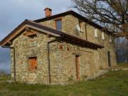 Casa di campagna in vendita di 170 m²