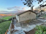 Casa di campagna in vendita di 170 m²