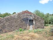 Casa di campagna in vendita di 170 m² in Contrada...