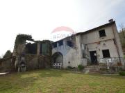 Casa di campagna in vendita di 170 m² in Località...