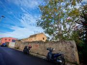 Casa di campagna in vendita di 170 m² in Via Badia, 249