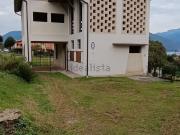 Casa di campagna in vendita di 170 m² in Via Campaccio